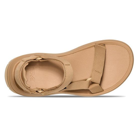 Teva Women's Hurricane XLT3 Sandals